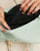 Thumbnail 2 von 4