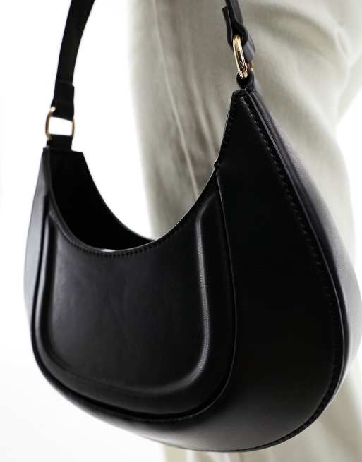 Asos hobo bag hotsell