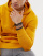 Thumbnail 3 von 4