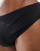Thumbnail 3 von 4