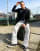 Thumbnail 4 von 4
