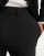 Thumbnail 3 von 5