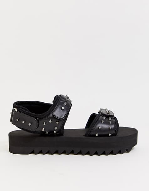 Herrensandalen | Sandalen für Herren | ASOS Herrensandalen | Sandalen für Herren | ASOS