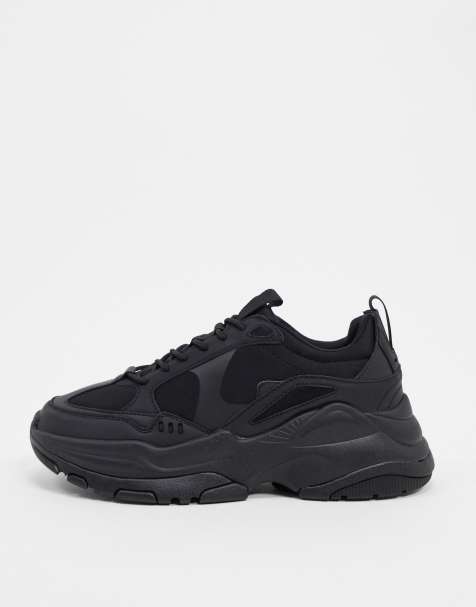 Asos Schuhe Herren