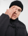 Thumbnail 3 von 4