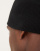 Thumbnail 2 von 4