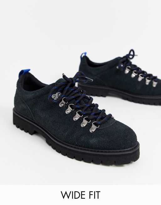 wanderschuhe weite passform wanderschuhe weite passform