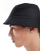 Thumbnail 2 von 3