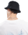 Thumbnail 3 von 3