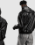 Thumbnail 3 von 4