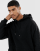 Thumbnail 3 von 4