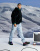 Thumbnail 2 von 4