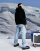 Thumbnail 4 von 4