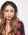 Thumbnail 1 von 4