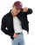 Thumbnail 1 von 4