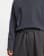 Thumbnail 4 von 4