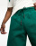 Thumbnail 3 von 4