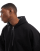 Thumbnail 2 von 4