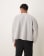 Thumbnail 4 von 4