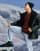 Thumbnail 2 von 4