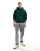 Thumbnail 1 von 4