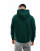 Thumbnail 4 von 4