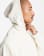 Thumbnail 3 von 4