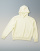 Thumbnail 2 von 5