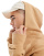 Thumbnail 2 von 4