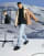 Thumbnail 4 von 4
