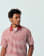 Thumbnail 4 von 5