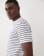 Thumbnail 4 von 5