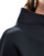 Thumbnail 2 von 4