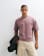 Thumbnail 1 von 5