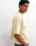 Thumbnail 4 von 5