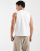 Thumbnail 5 von 5