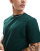Thumbnail 3 von 4