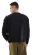 Thumbnail 2 von 4