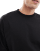Thumbnail 3 von 4