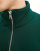 Thumbnail 3 von 4