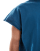 Thumbnail 5 von 5