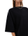 Thumbnail 2 von 4