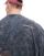 Thumbnail 5 von 5