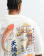 Thumbnail 2 von 5