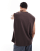 Thumbnail 3 von 4