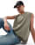 Thumbnail 3 von 4