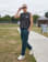 Thumbnail 11 von 12