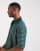 Thumbnail 2 von 5