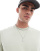 Thumbnail 3 von 4