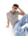 Thumbnail 1 von 4